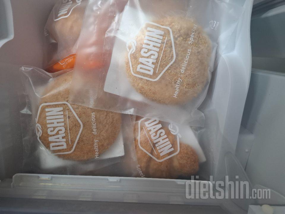 자극적이지않고 맛있습니다