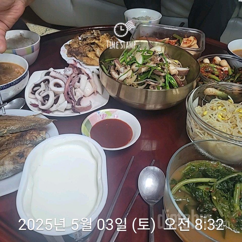 15일 3끼 식단 챌린지616일차 성공!