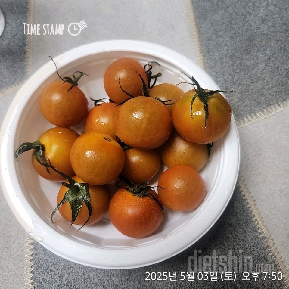 15일 3끼 식단 챌린지214일차 성공!
