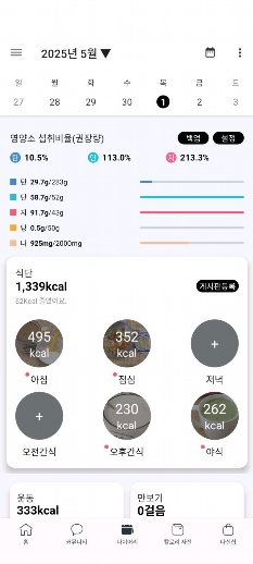 썸네일
