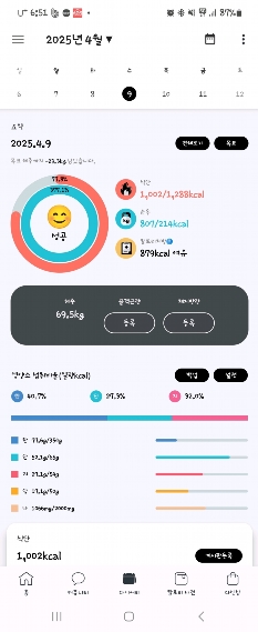 썸네일