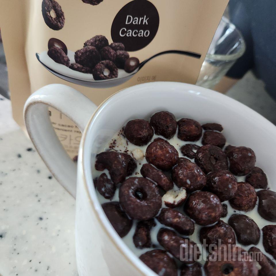 진짜맛있어요ㅎ 최고!