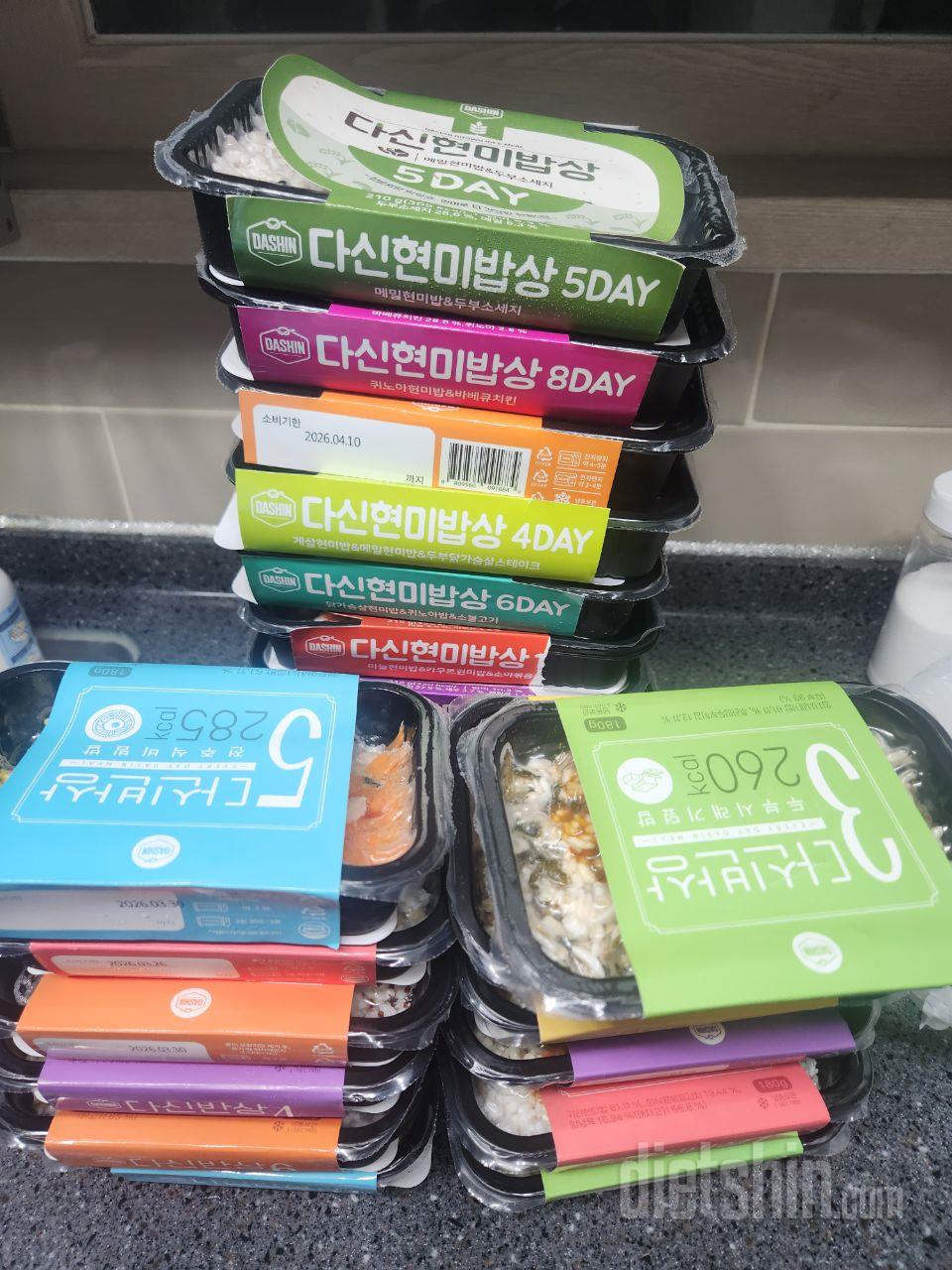 잘 받았습니다.냉동 잘 되어 왔네요.