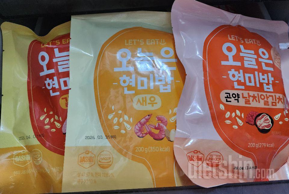 가성비 좋아서 주문했어요~
기대 이상