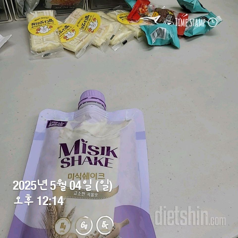 177일차