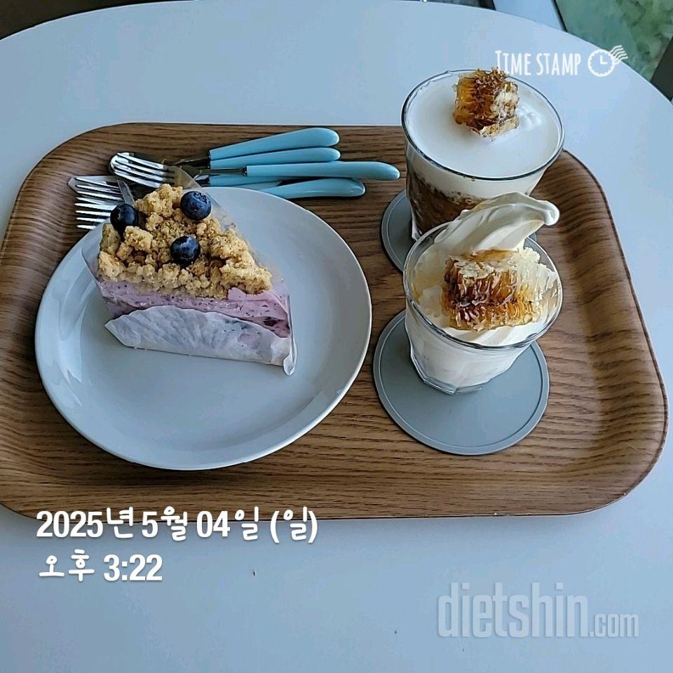 177일차