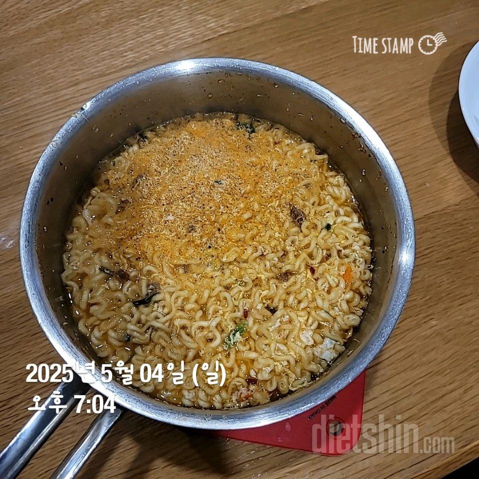 177일차