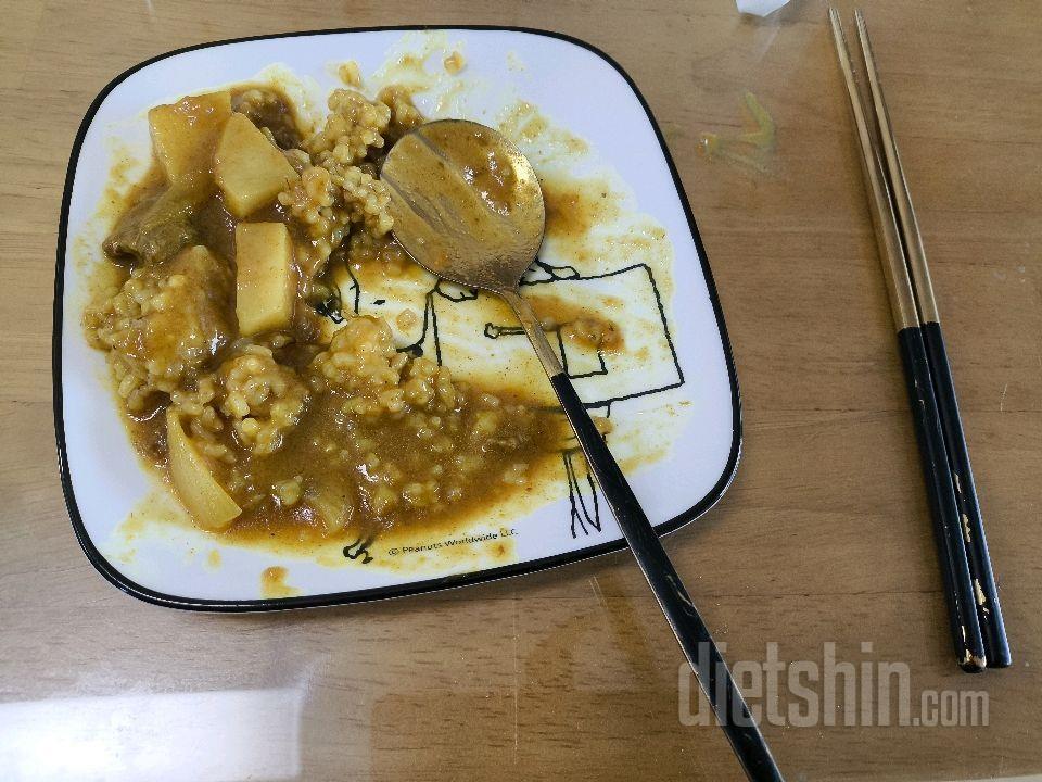 5월6일 식운