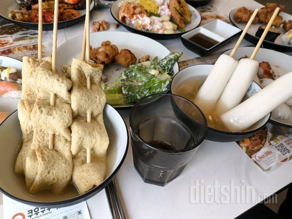 5월6일 식운