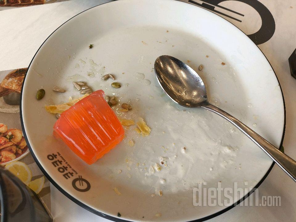 5월6일 식운