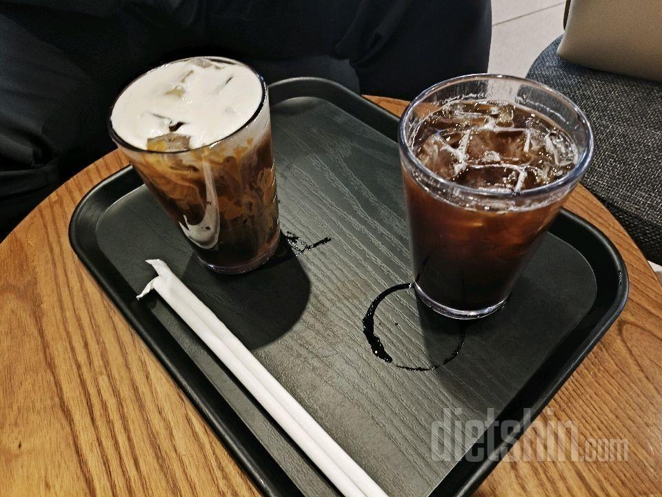 5월6일 식운