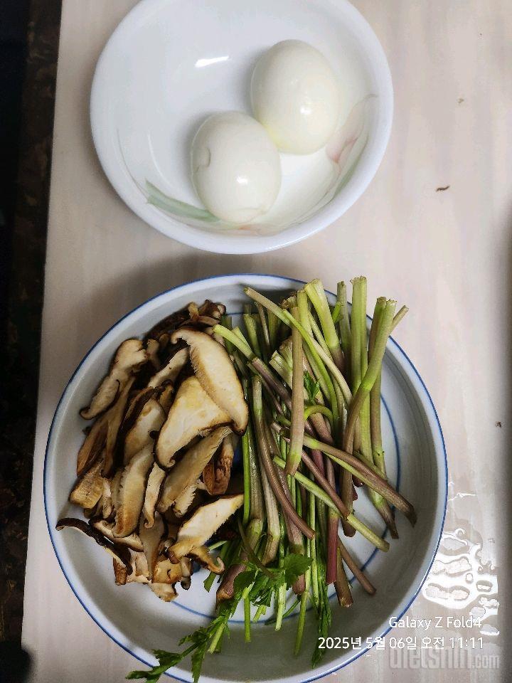 5.6.화.간단2423일차(스위치온 44일차).