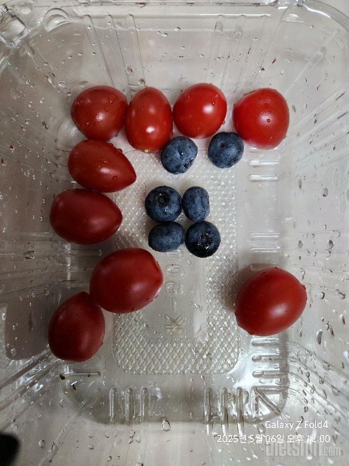 5.6.화.간단2423일차(스위치온 44일차).