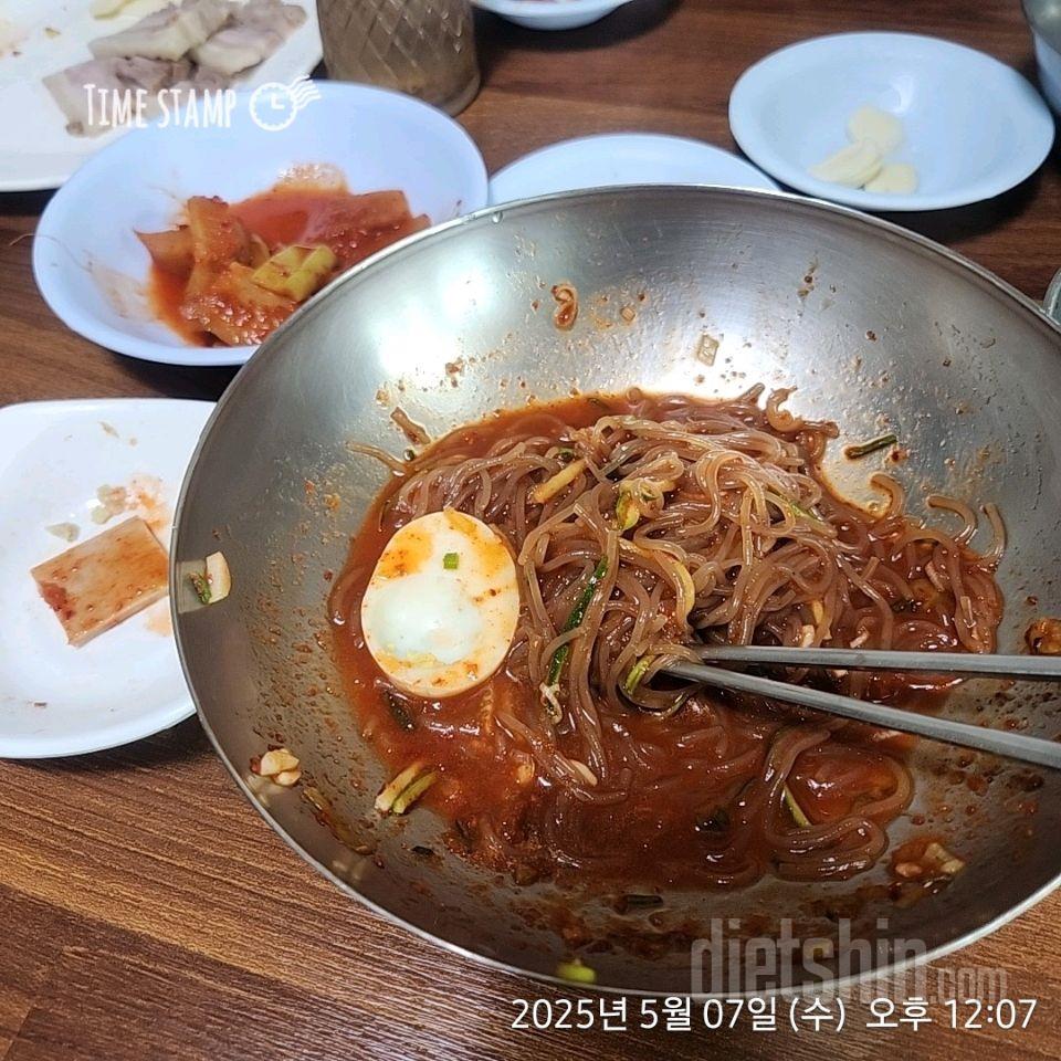 15일 3끼 식단 챌린지218일차 성공!