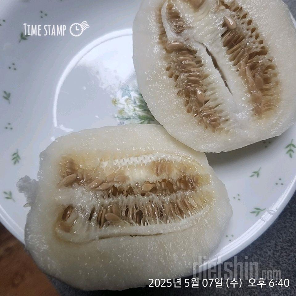 15일 3끼 식단 챌린지218일차 성공!
