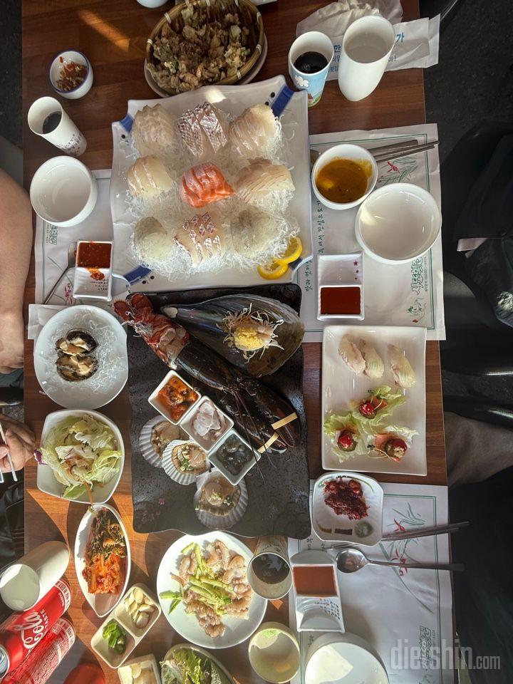 30일 야식끊기 1일차 성공!