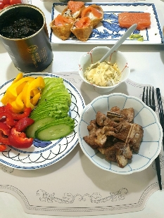 썸네일