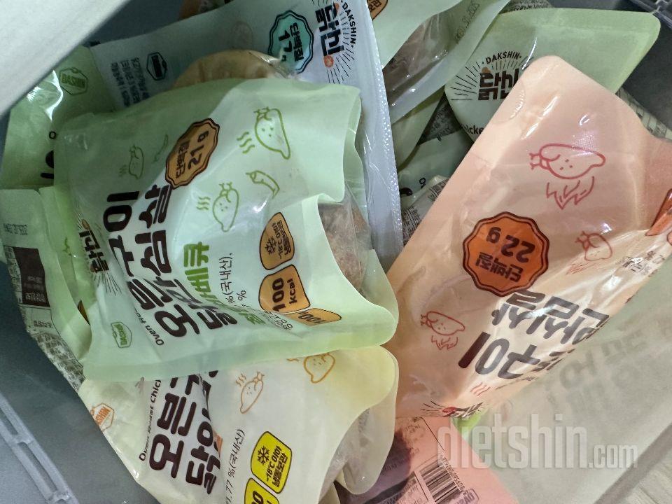 청양바베큐 너무 맛있어요 먹기도 간편