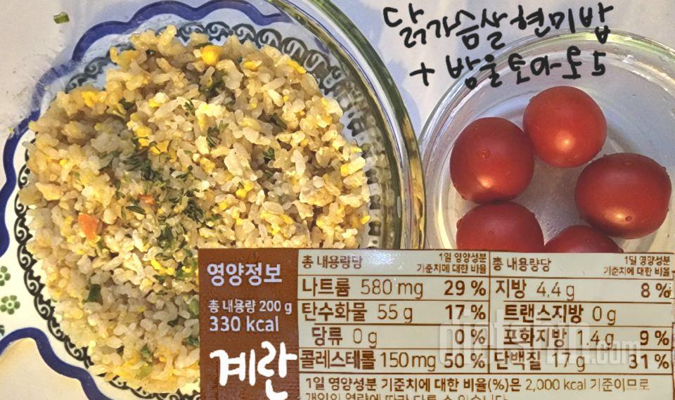진짜 평생 팔아주세요!!!