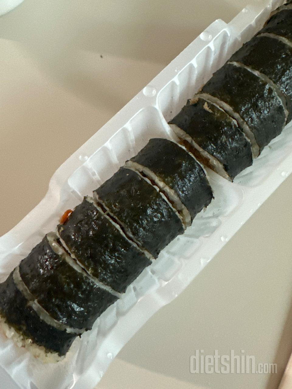 맛있게 먹을게요 기대되네요