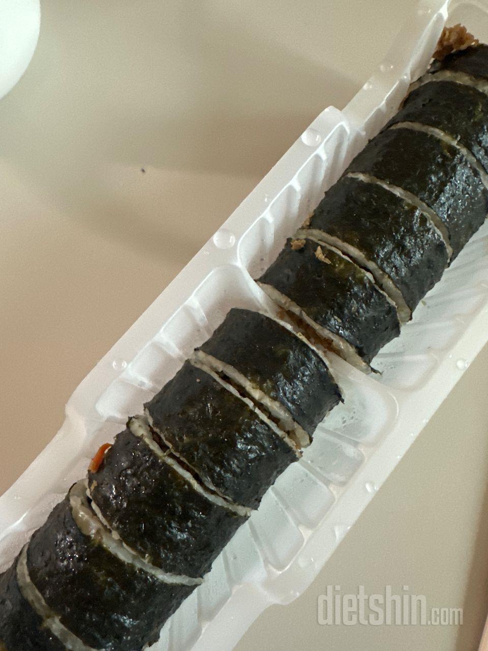 맛있게 먹을게요 기대되네요!