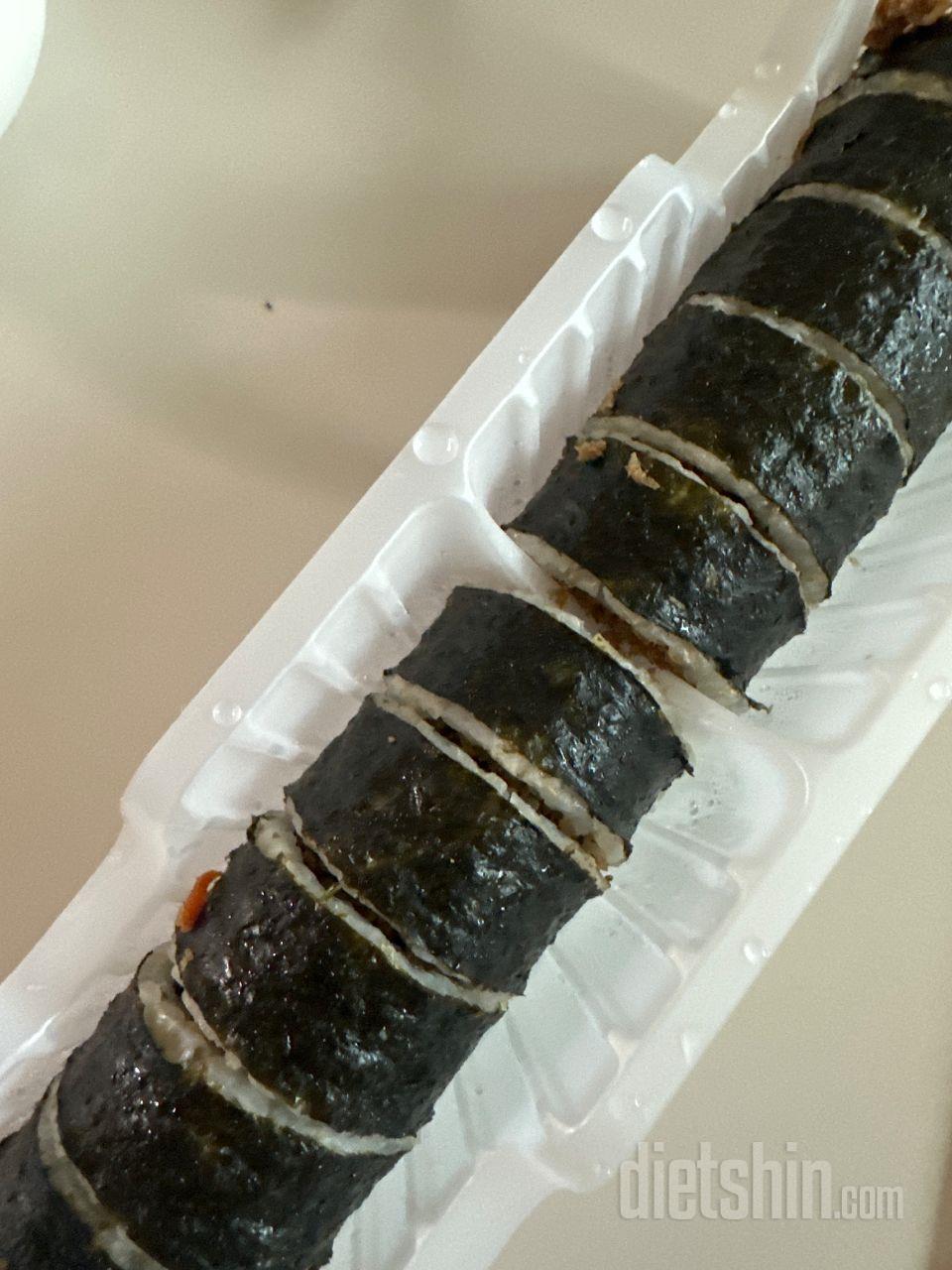 맛있게 먹을게요 기대되네요!!