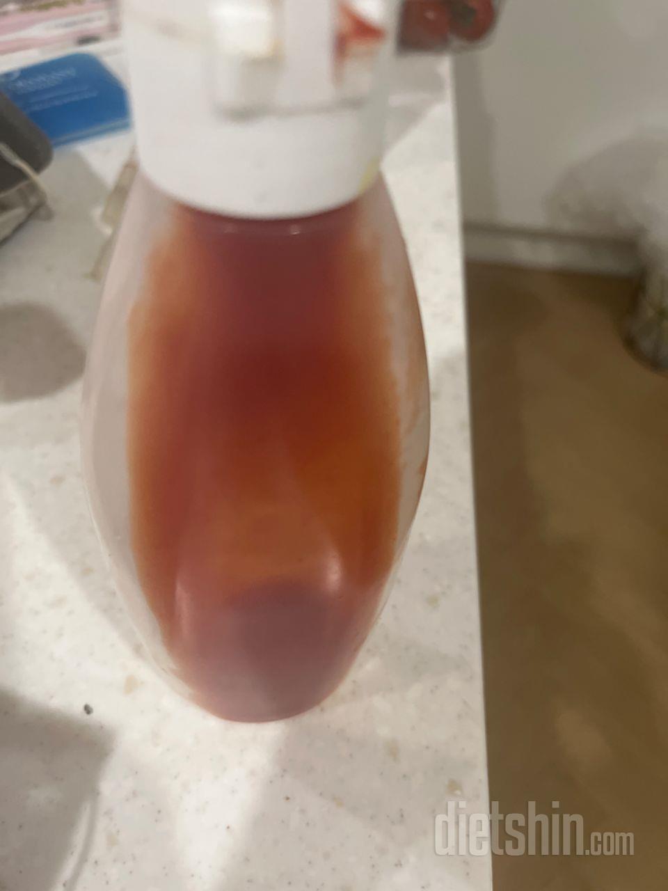 너무맛있어요 재주문했어요 이번주에만