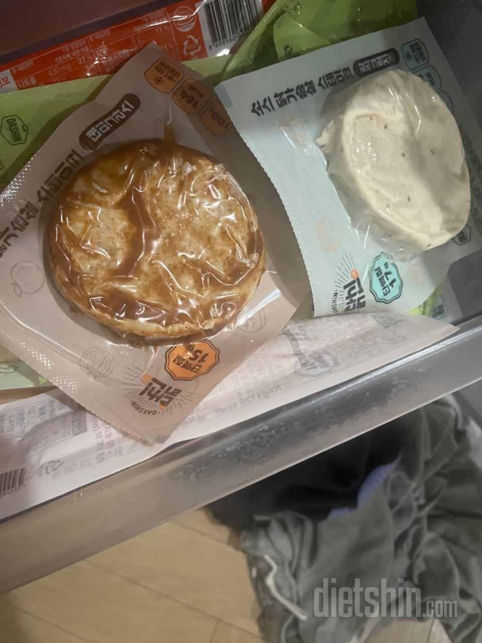 너무맛있어요 재주문했어요 이번주에만