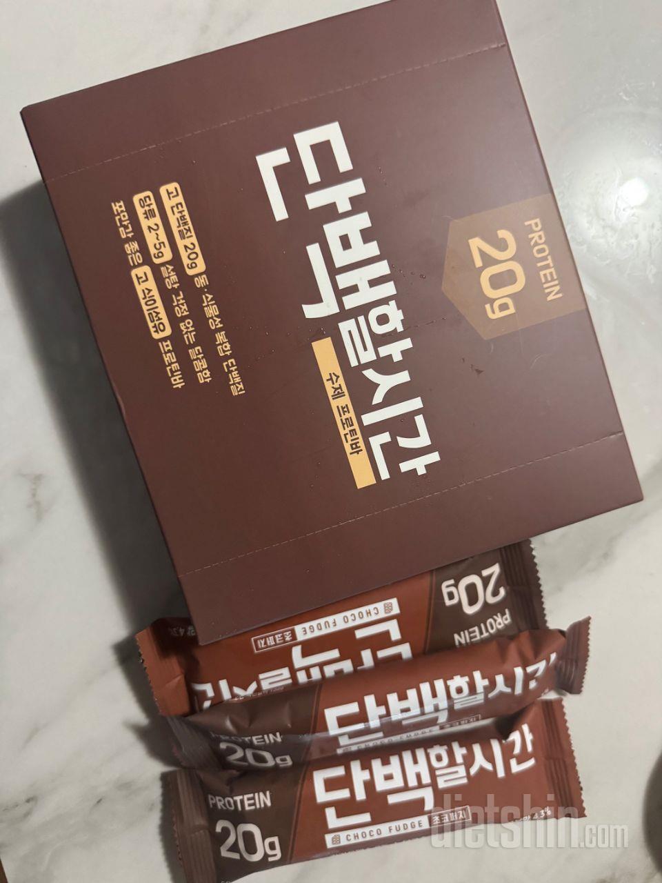 카카오 맛은 맛있어서 재구매 의사 있