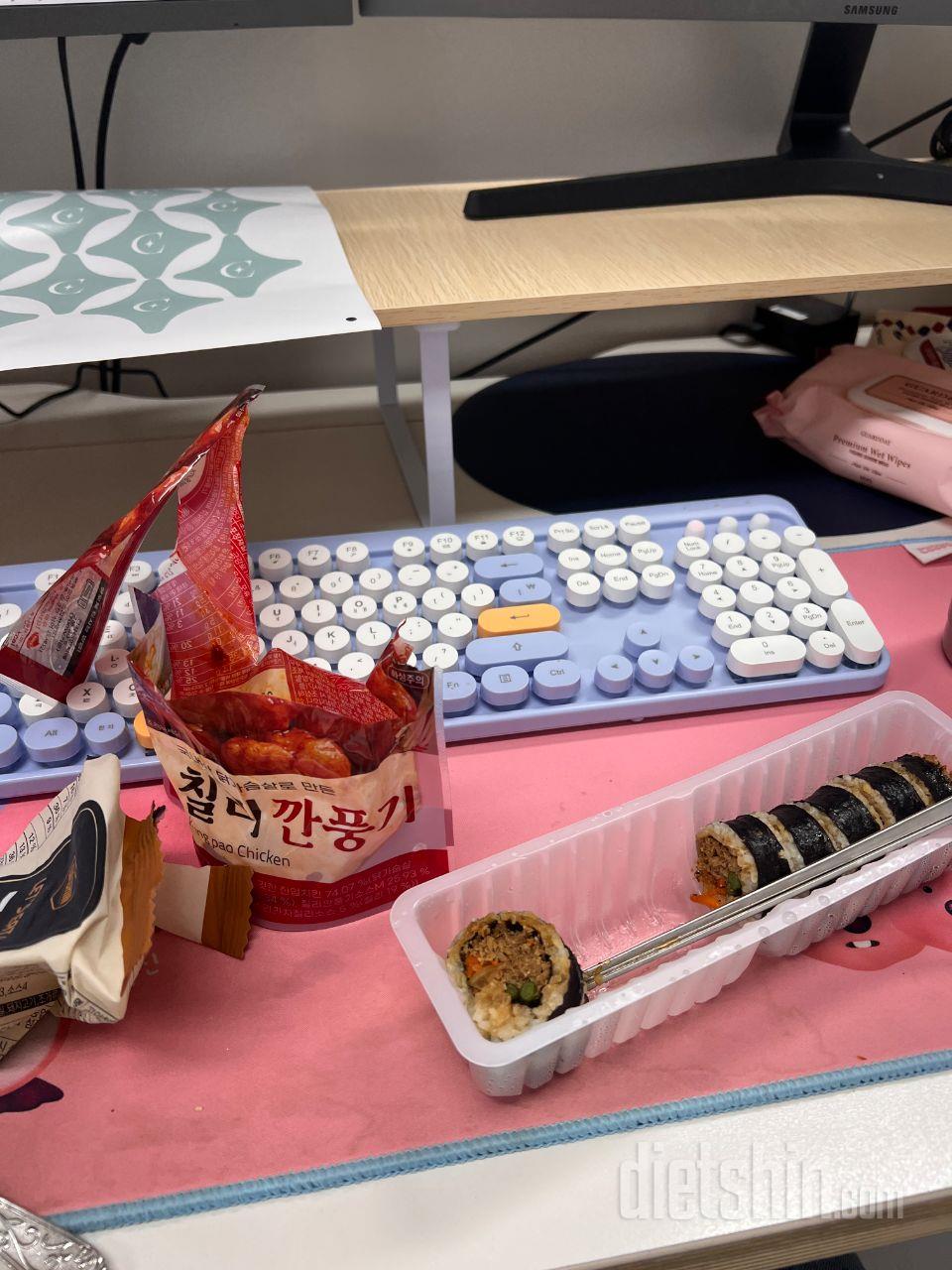 진짜 너무 맛잇어요 여기꺼 다 맛남