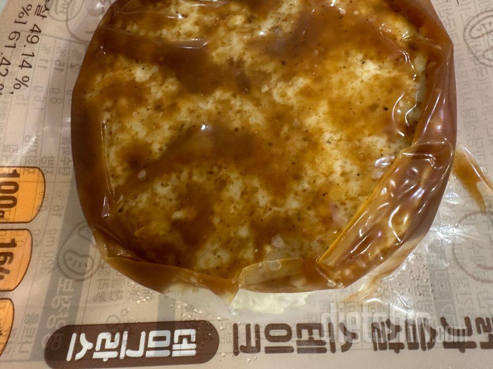 항상 시켜요 맛있어요