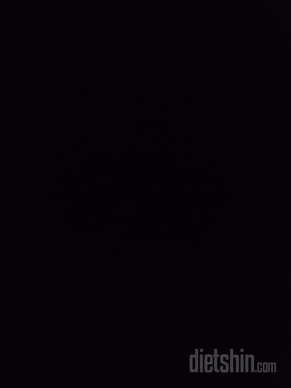 56464673431ㄴㄷㄴㄷㄴㄷㄴㄷ굳