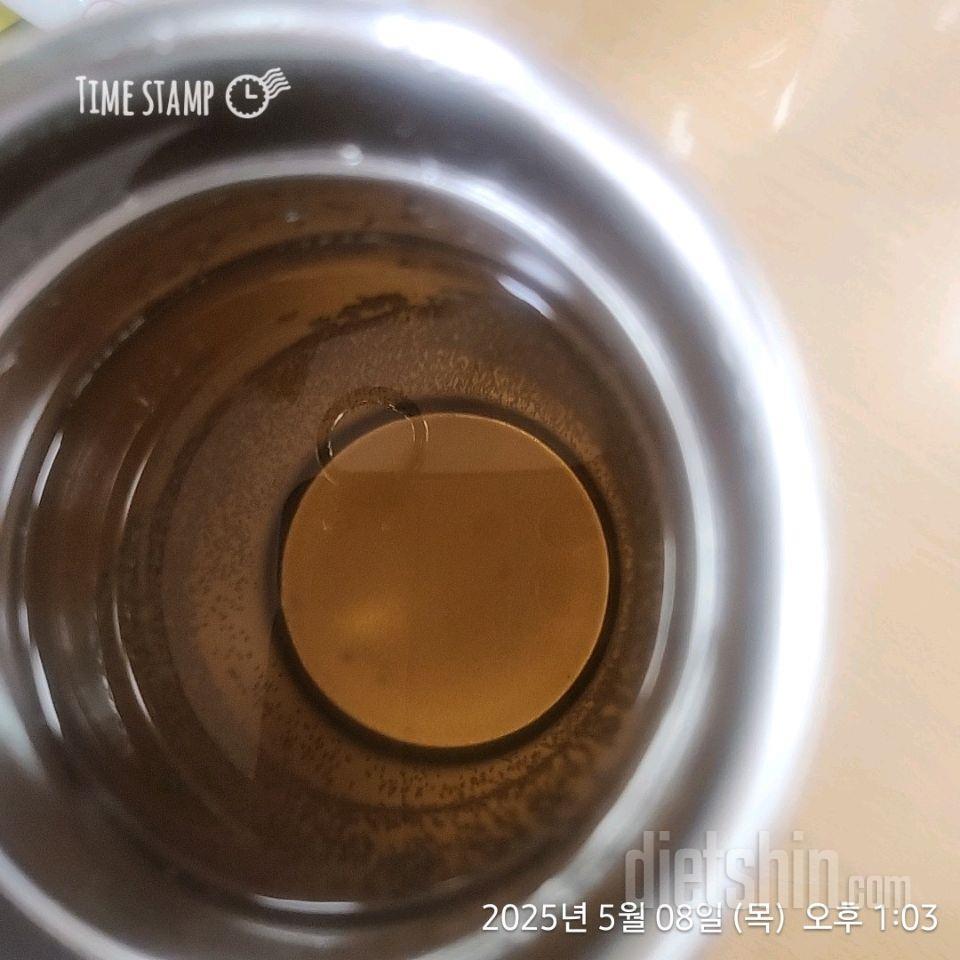 30일 하루 2L 물마시기362일차 성공!