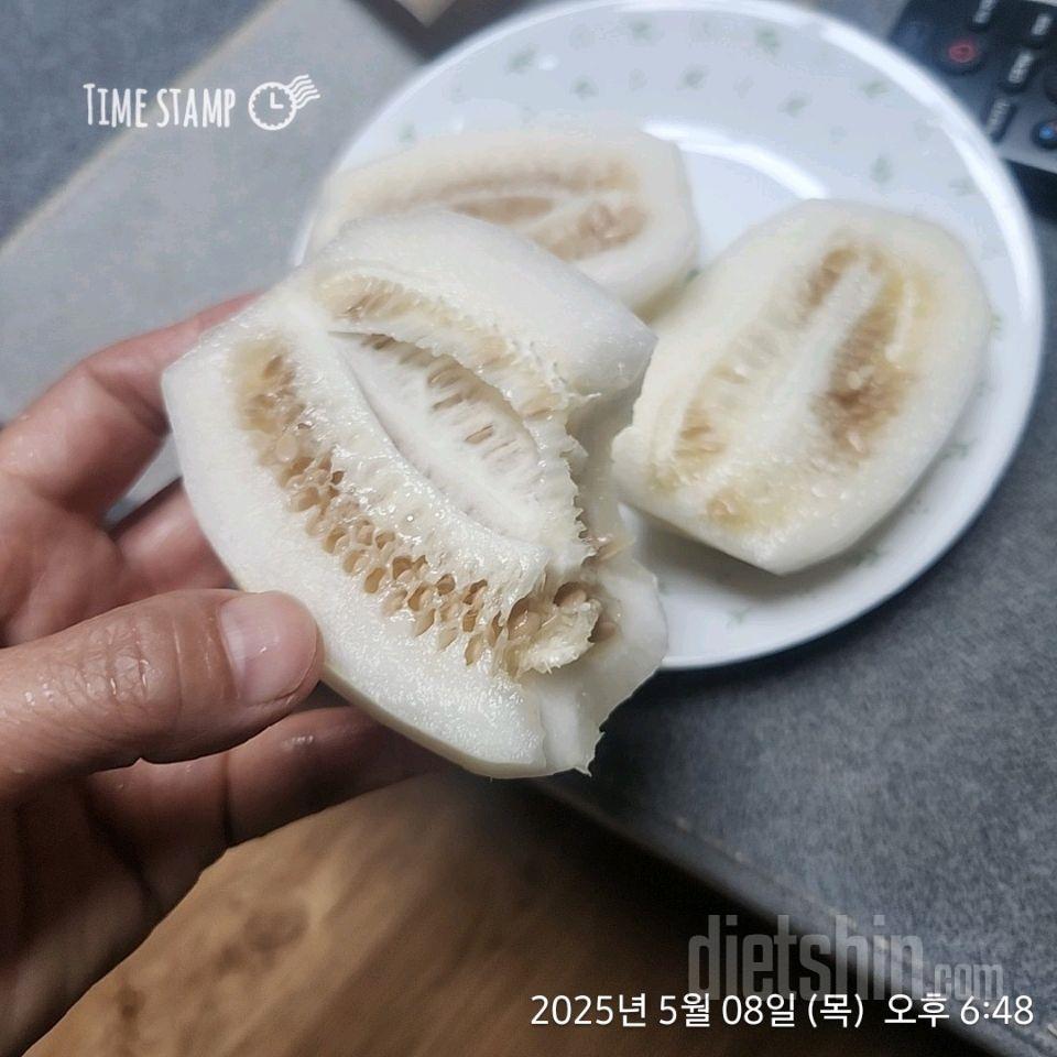 15일 3끼 식단 챌린지219일차 성공!