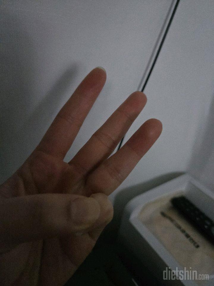 30일 전신운동 3일차성공