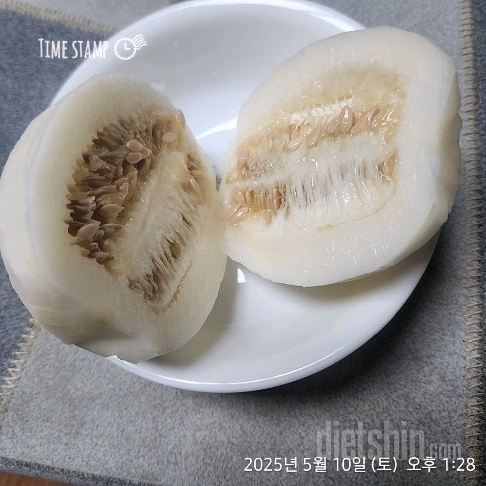 15일 3끼 식단 챌린지221일차 성공!