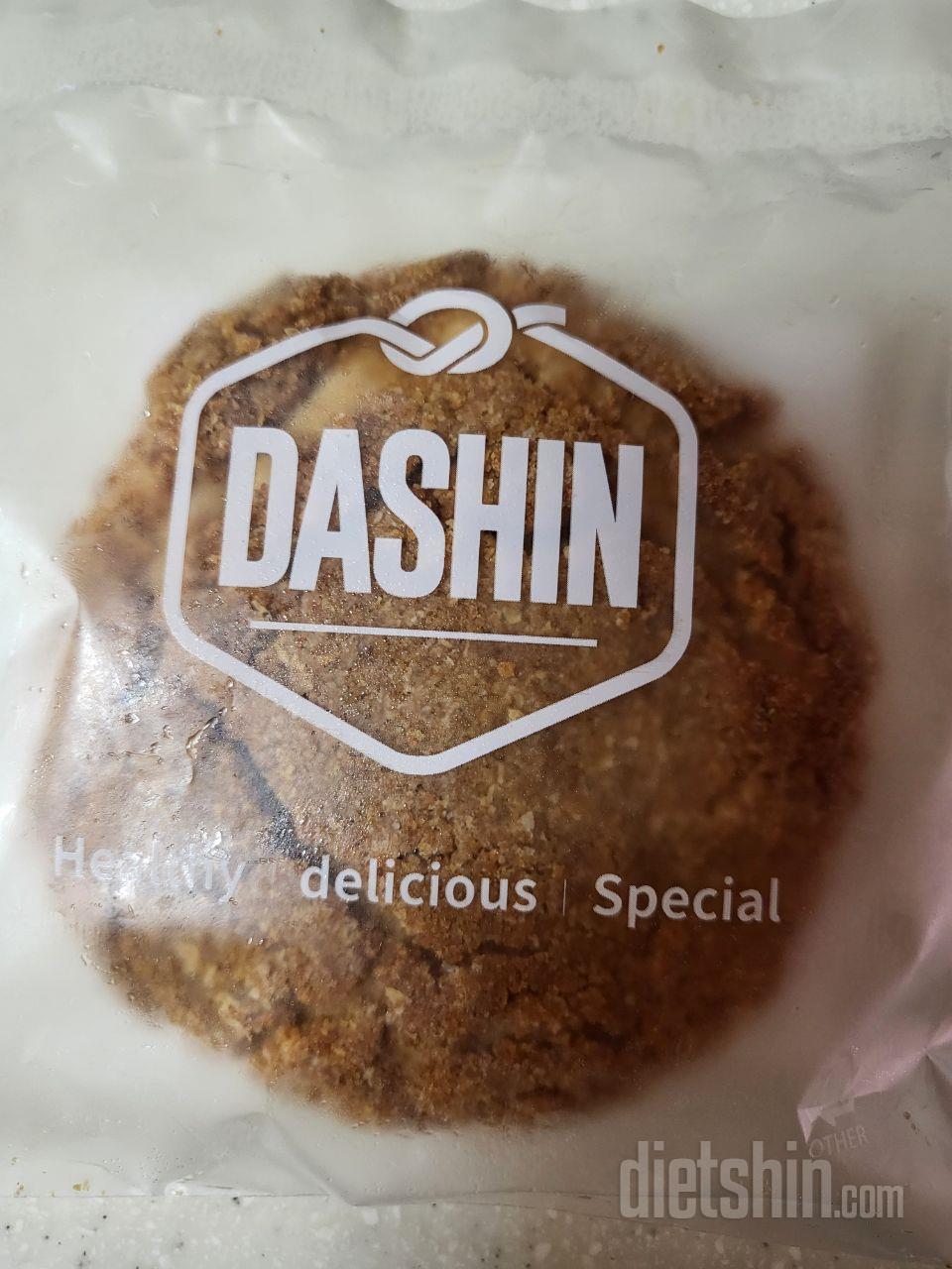 소보로빵 좋아하는데 마음 놓고 먹을수