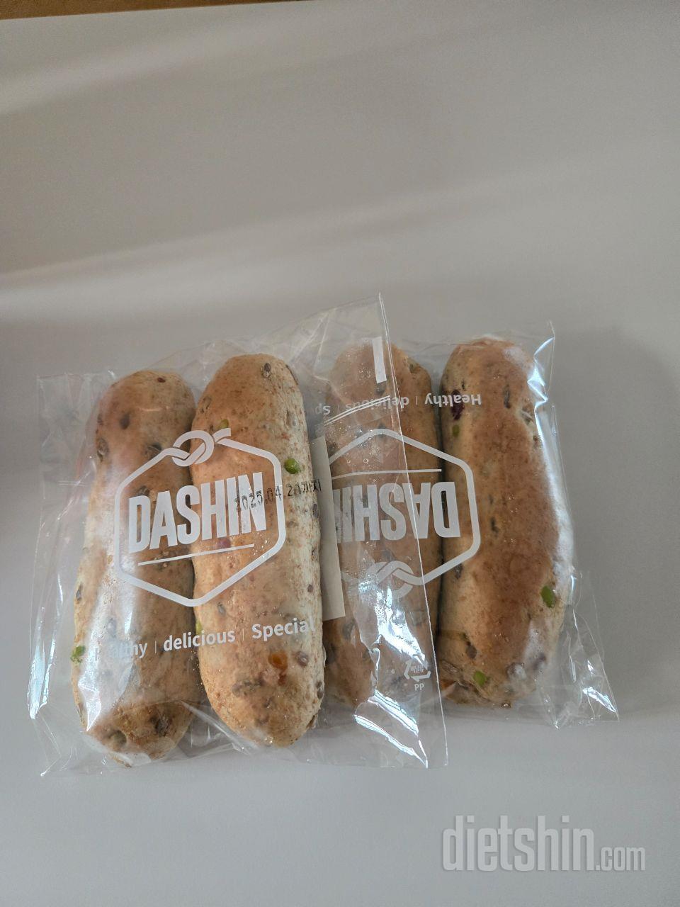 건강식품이라 그런지 확실히 담백하니