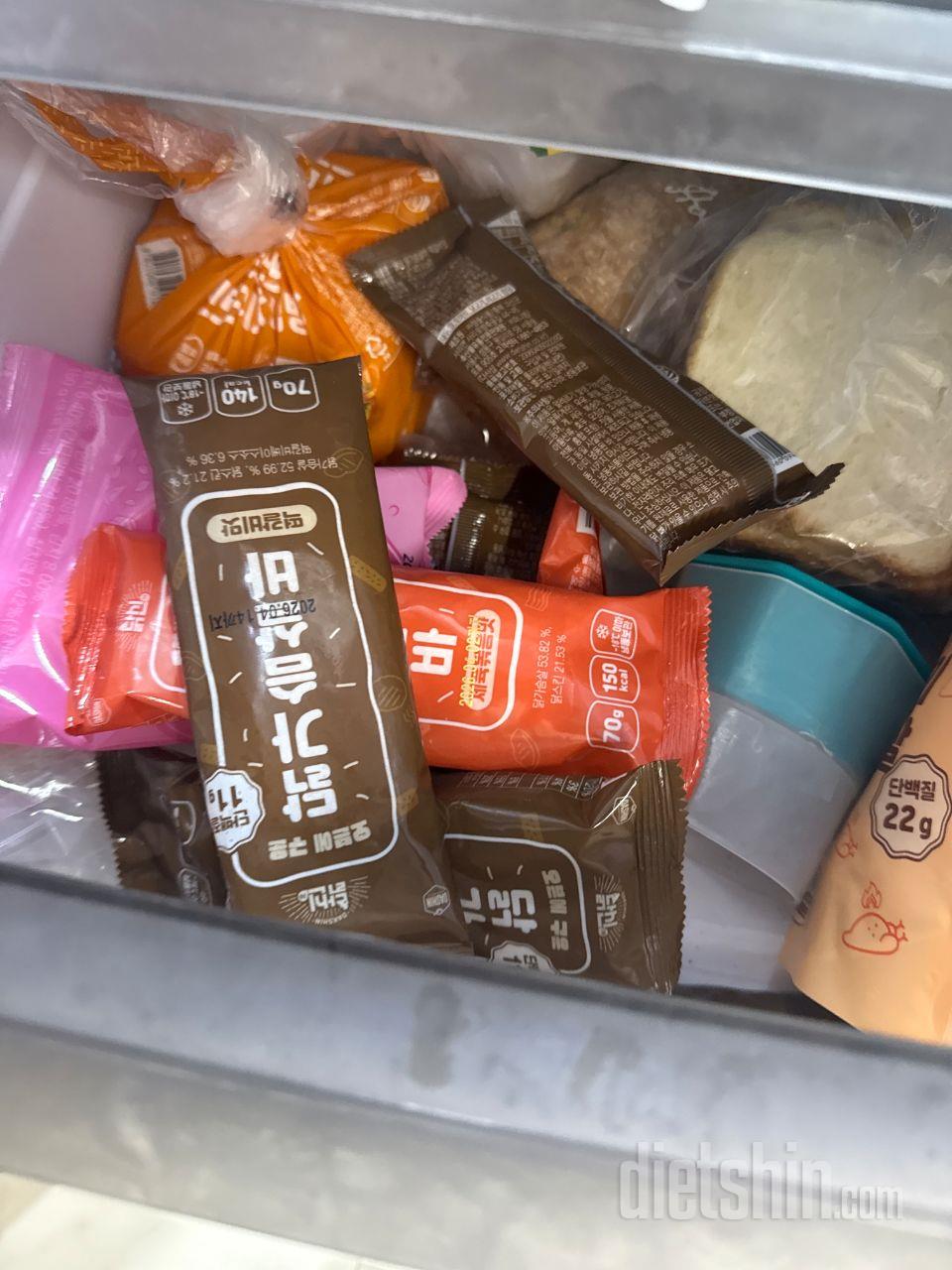 자주 시켜 먹어요 진짜 맛있습니다