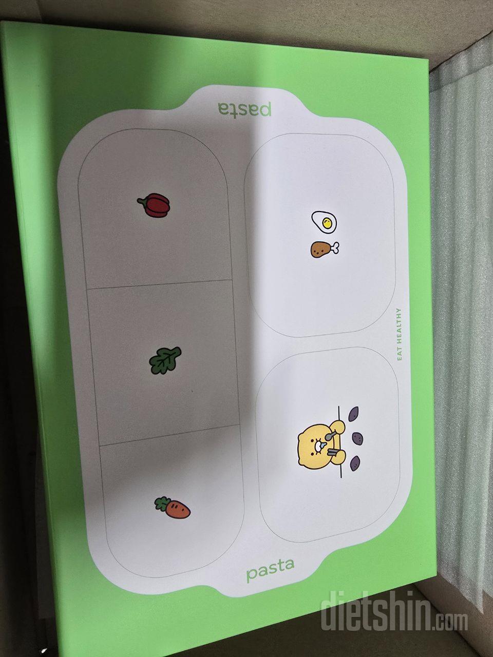 판매자님 빠른 배송 정말 감사합니다