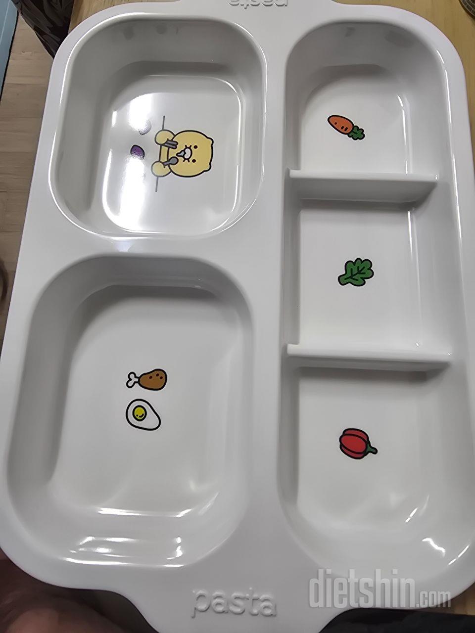 판매자님 빠른 배송 정말 감사합니다