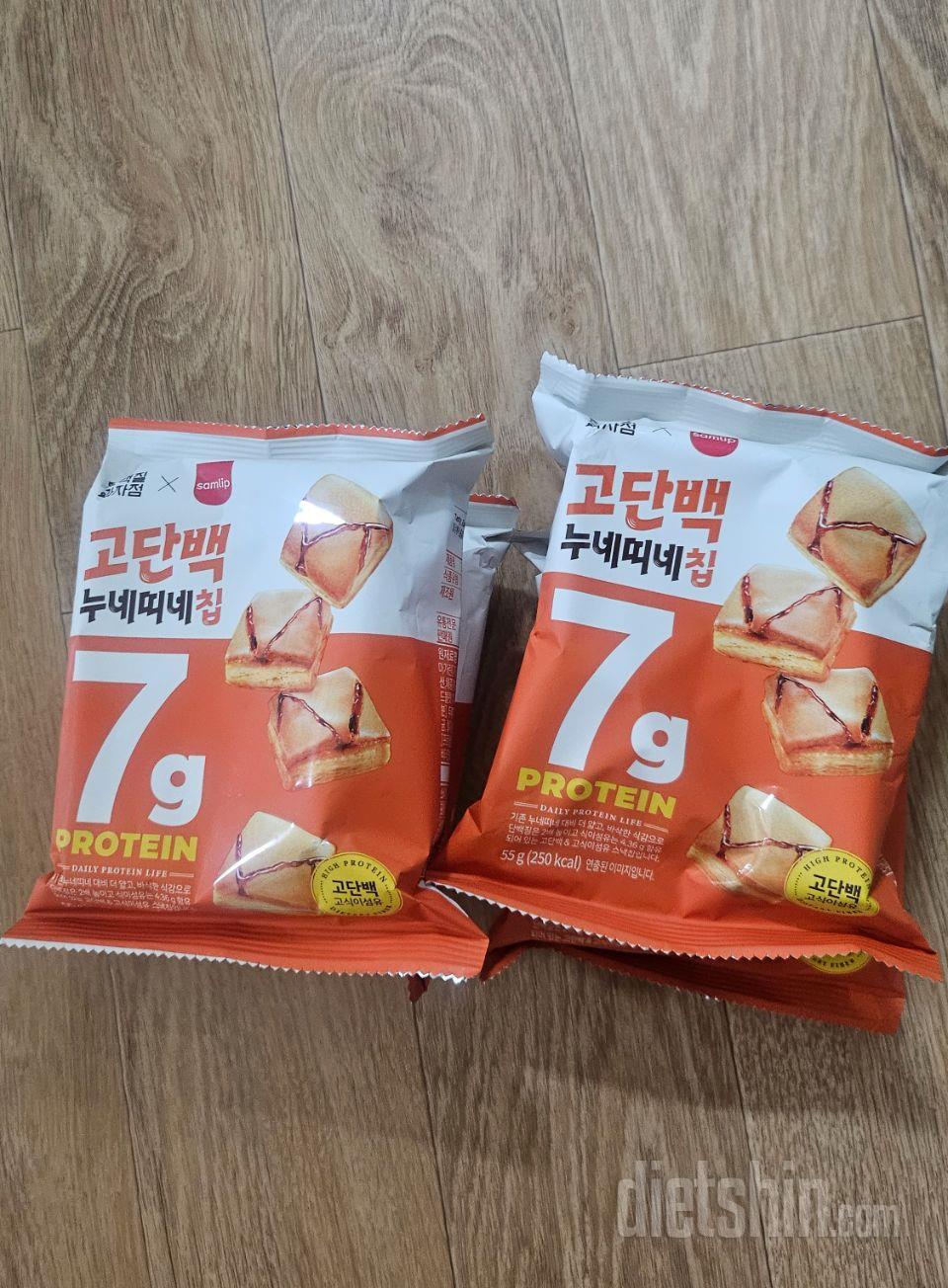 바삭함이 조금씩사라지네요ㅋ
그래도맛있