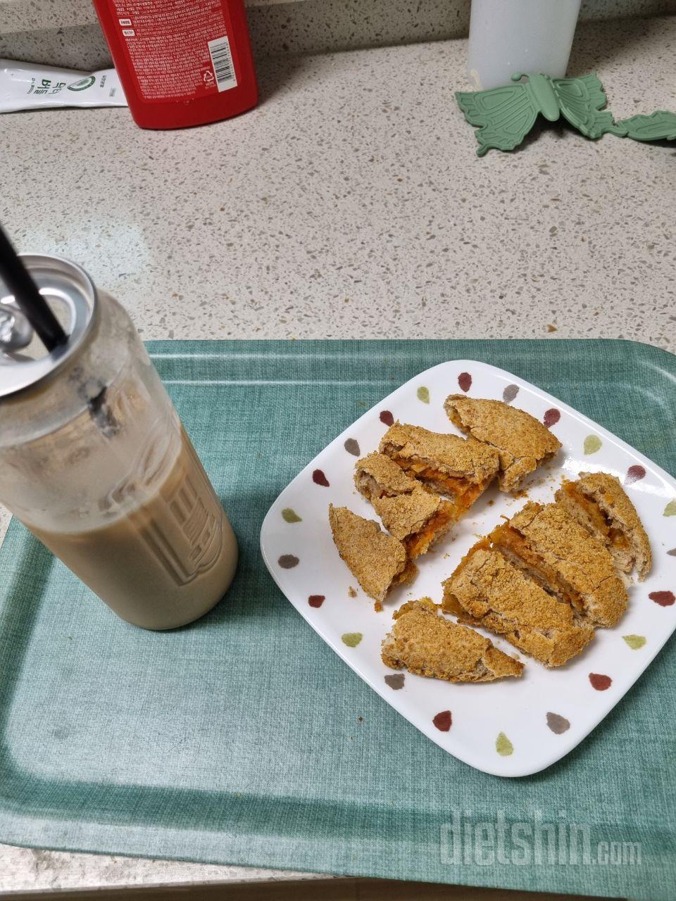 맛나게 잘 먹었습니다 굿