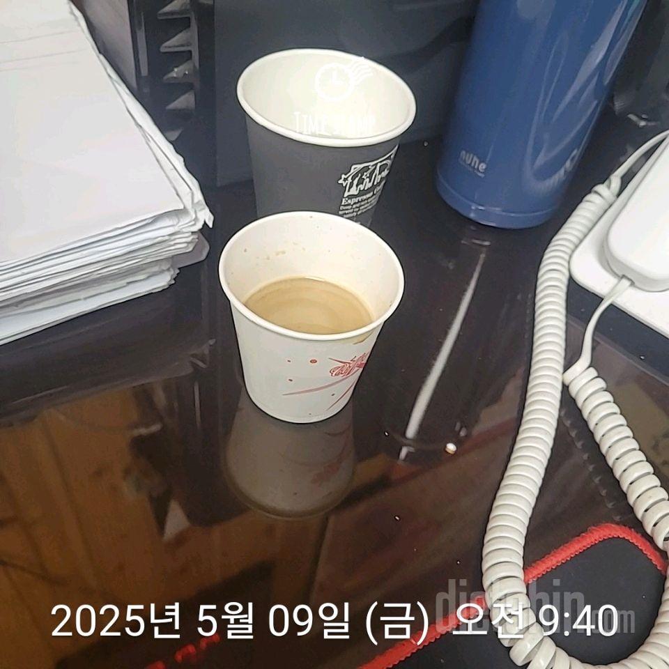 30일 하루 2L 물마시기711일차 성공!