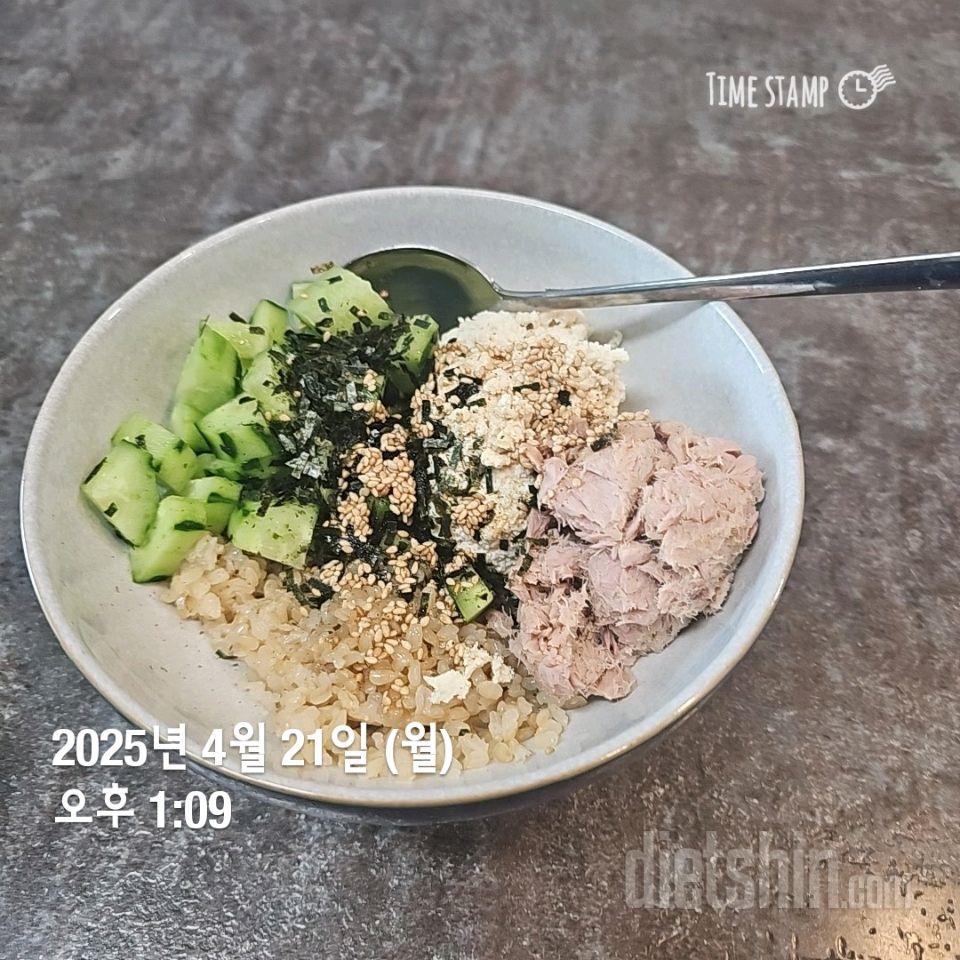 스위치온 식단일기