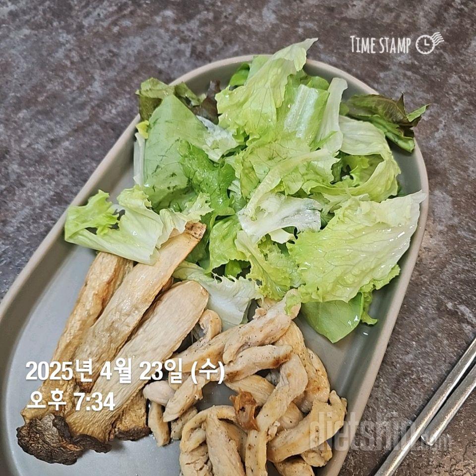 스위치온 식단일기