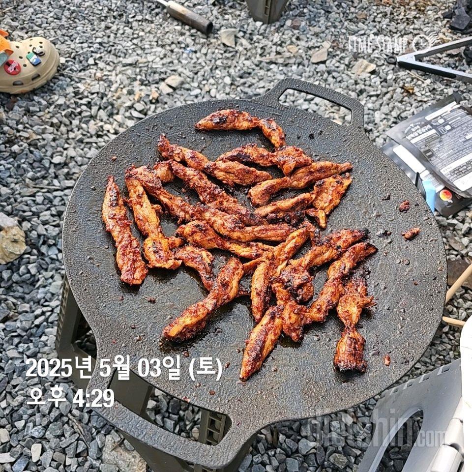 스위치온 식단일기
