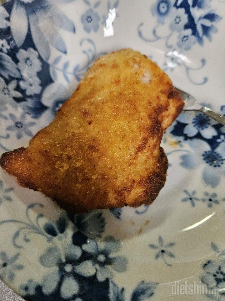 7일차