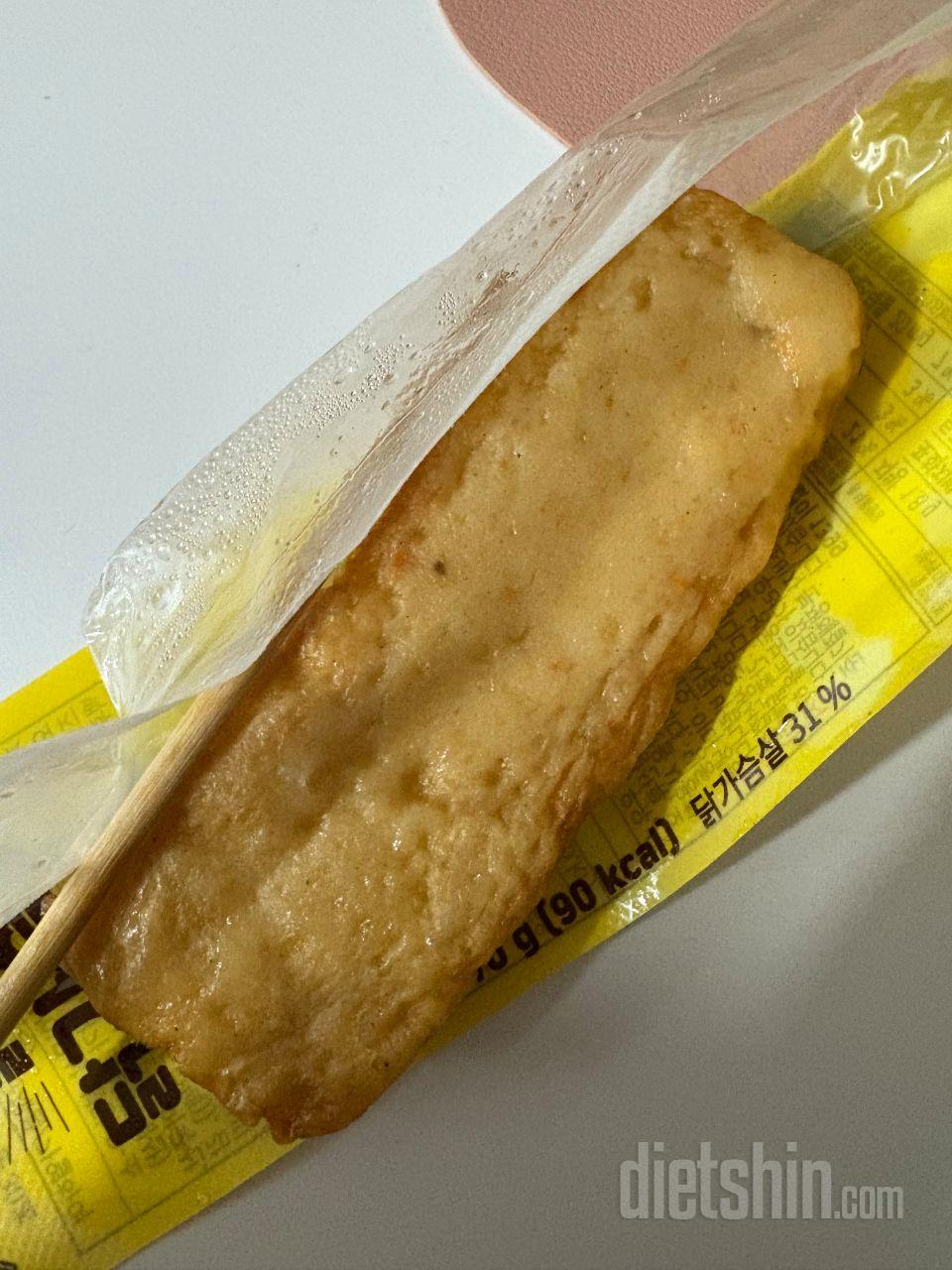 생각외로 맛있어요!!빠른배송 감사합니