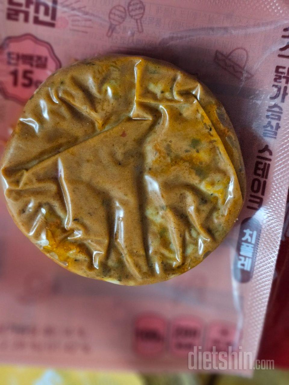맛도 있고 식감이 좋아요